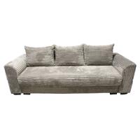 Canapea extensibila 3 locuri T11