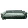 Canapea extensibila 3 locuri T37
