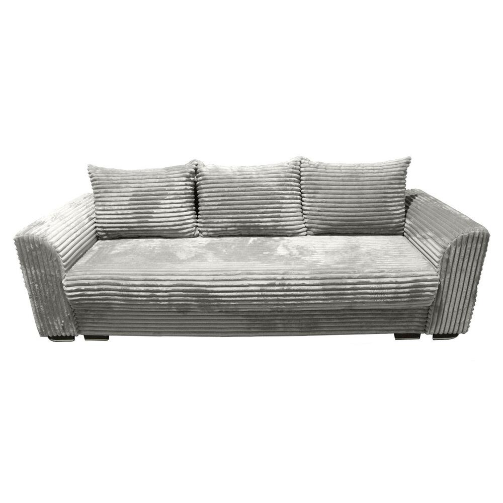 Canapea extensibila 3 locuri T83