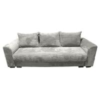 Canapea extensibila 3 locuri T83