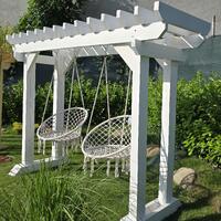  Leagan Bavy Relax alb 