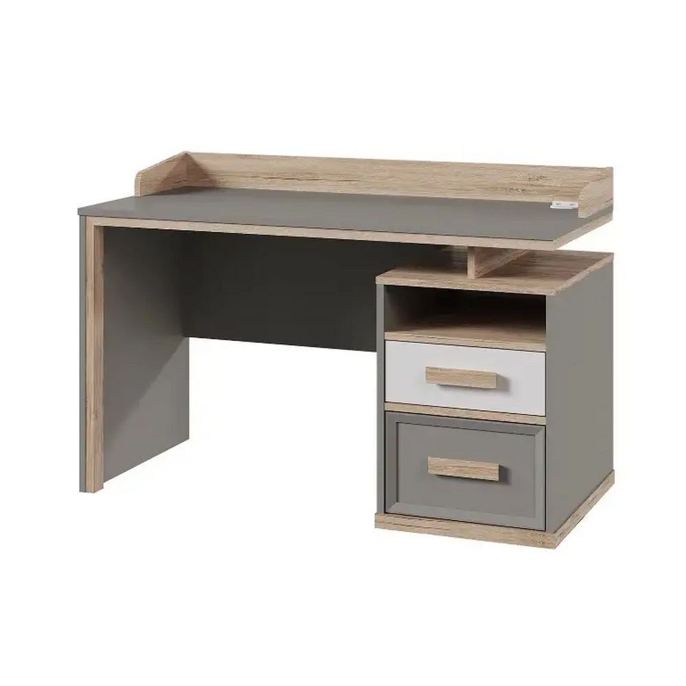 Birou pentru copii,Evon