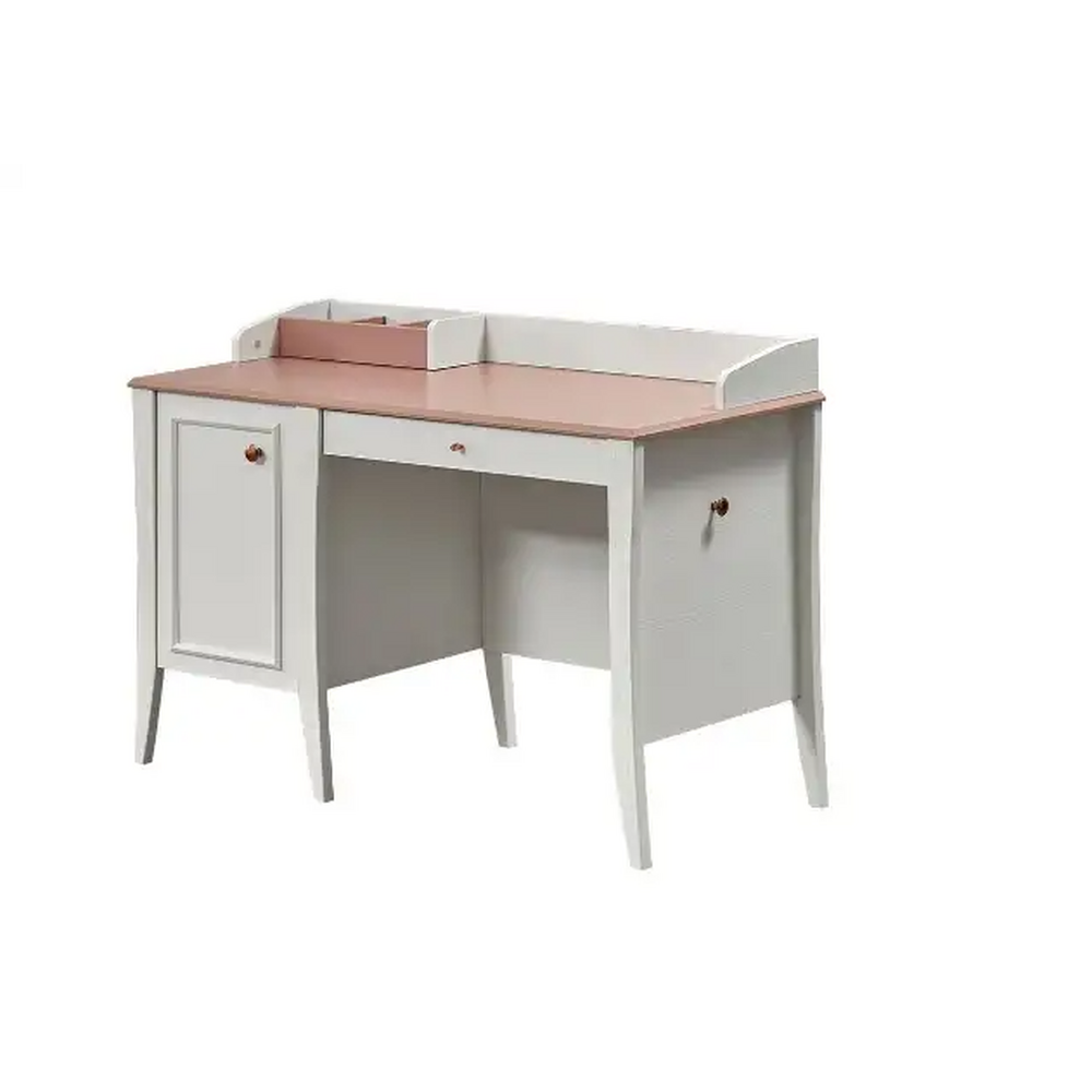 Birou pentru copii,Ruby