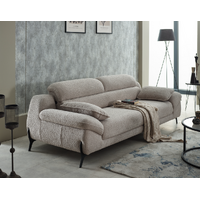 Canapea cu 2 locuri Lorenzo