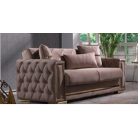 Canapea extensibila 2 locuri Bolivia