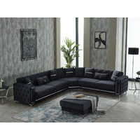 Coltar extensibil cu lada de depozitare Bolivia