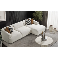 Coltar fix modern Atlanta