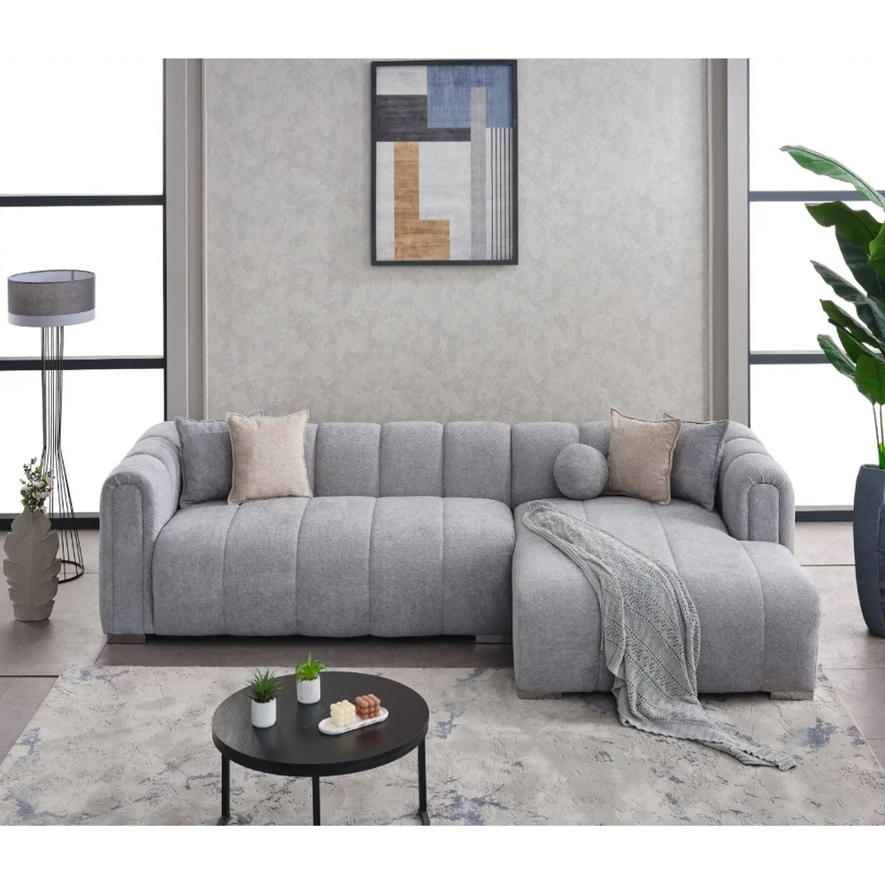 Coltar fix modern Bubble