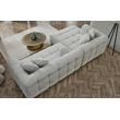 Coltar modular Boucle Toronto