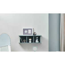 Corp suprapozabil comoda ,Maryn