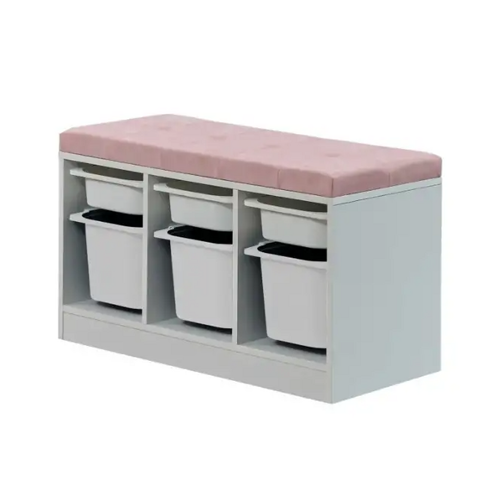 Cutie depozitare jucarii,Alya