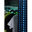 Dulap 2 usi cu LED,gaming Arcade