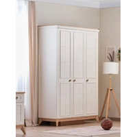 Dulap cu 3 usi pentru copii,Alegra