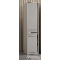 Dulap modular cu 1 usa,Cenova