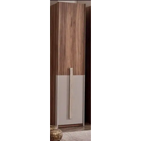 Dulap modular cu 1 usa,Palermo