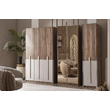 Dulap modular cu 1 usa,Palermo