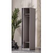 Dulap modular cu 4 usi,Cenova