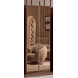 Dulap modular cu 6 usi, Palermo