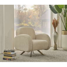 Fotoliu fix modern Canyon