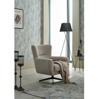 Fotoliu modern Lorenzo