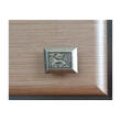 Comoda  4 Sertare Wenge Shtroks Bavy010