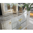 Mobilier dormitor Azelya
