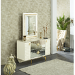 Mobilier dormitor Azelya