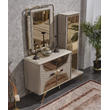 Mobilier dormitor Milano