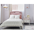 Pat pentru copii ,Ruby, 100 cm200 cm