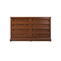 Comoda Castan Nobil 8S Bavy011