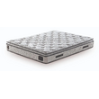 Saltea superortopedica cu topper ,Roos, 200*200