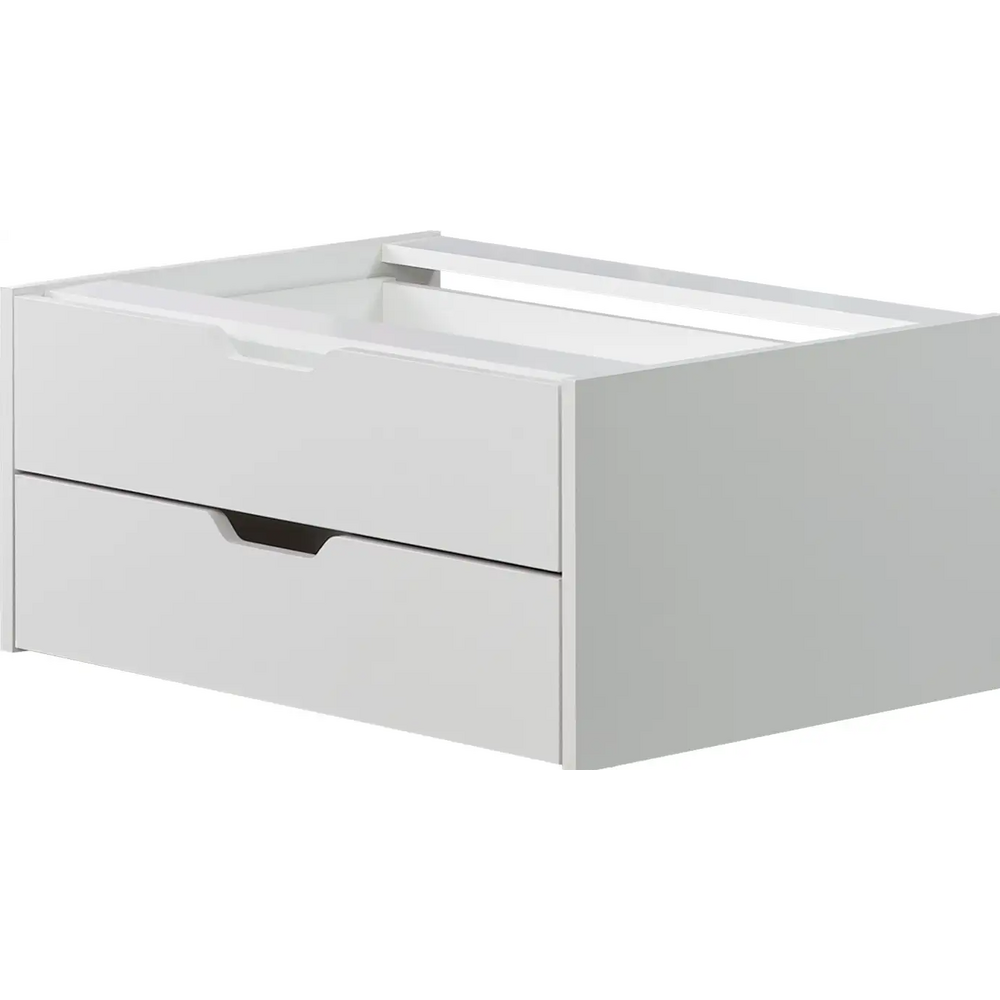 Sertar interior dulap pentru copii, Alya