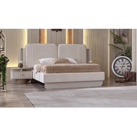 Set 2 noptiere Verona