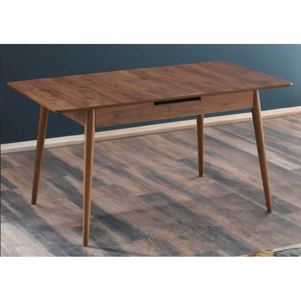 Masa extensibila Torino,nuc