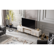Unitate T.V Vercase