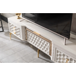 Unitate T.V Vercase