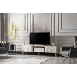 Unitate T.V Vercase