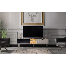 Unitate T.V Rio