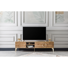 Unitate T.V Nova,nuc