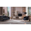 Unitate T.V Zurich