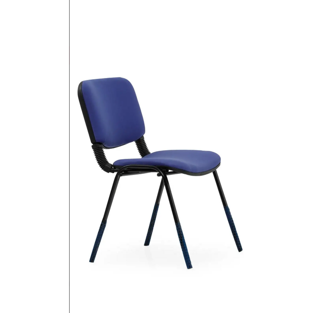 Scaun de conferinta Form