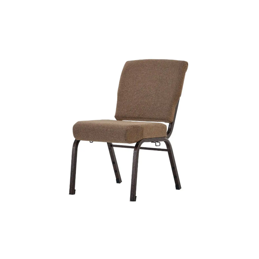 Scaun Biserica Matei