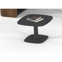 Set Mobilier birou directorial Meta, Masuta de cafea