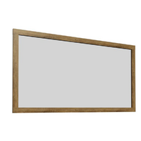 Oglindă, stejar lefkas închis, MONTANA LS 3707