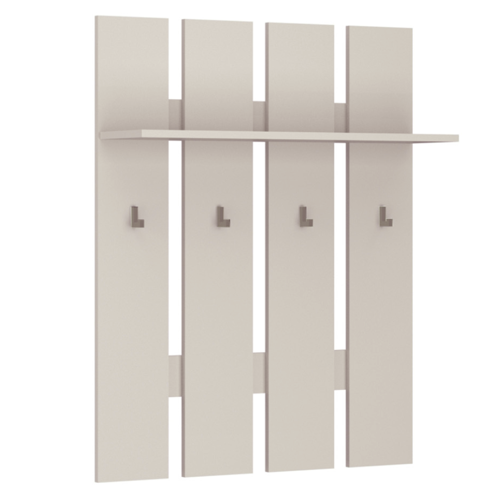 Panou cuier 80, caşmir, KAROS