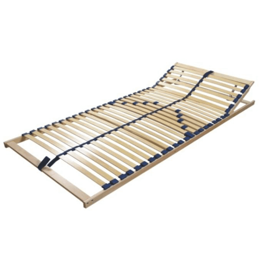 Grătar, 80x200 cm, TWINFLEX NEW