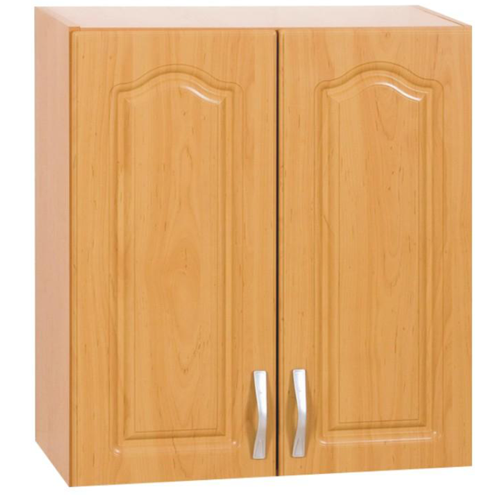 Dulap de sus, arin, LORA MDF NEW KLASIK W60/736