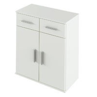 Scrin, alb, RESITA TYP 2