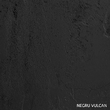 Blat de lucru, grosime 3,8 cm, negru vulcan