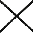 Măsuţă auxiliară/noptieră, stejar/negru, VIRED